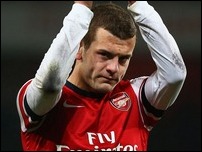 ���� ������